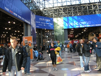 kliknij, aby powi�kszy�