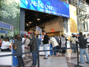 kliknij, aby powi�kszy�