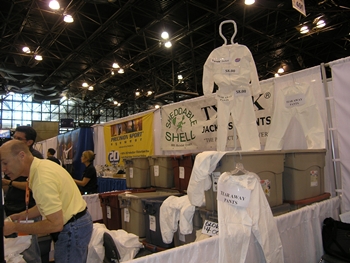 kliknij, aby powi�kszy�