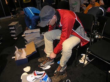 kliknij, aby powi�kszy�