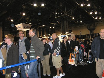 kliknij, aby powi�kszy�