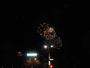 kliknij, aby powi�kszy�