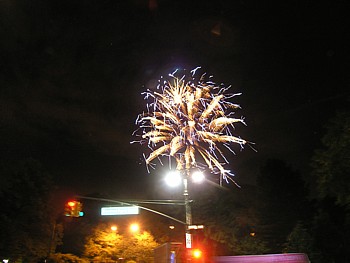 kliknij, aby powi�kszy�