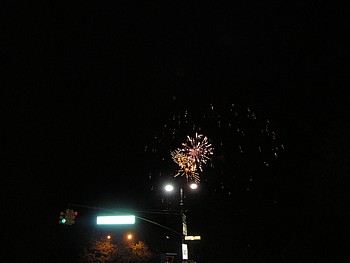 kliknij, aby powi�kszy�