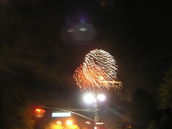 kliknij, aby powi�kszy�