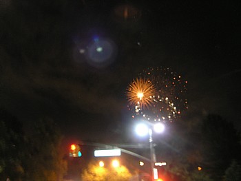 kliknij, aby powi�kszy�