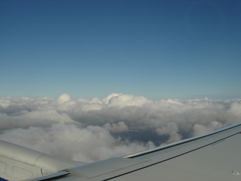 kliknij, aby powi�kszy�