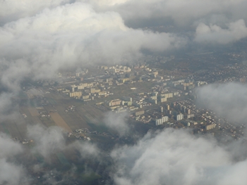 kliknij, aby powi�kszy�