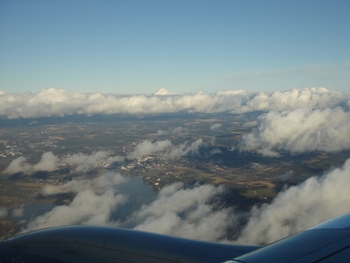 kliknij, aby powi�kszy�