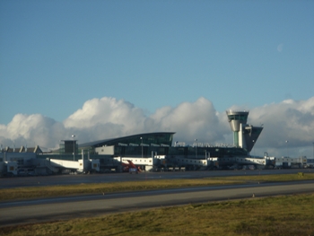 kliknij, aby powi�kszy�