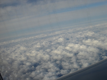 kliknij, aby powiększyć