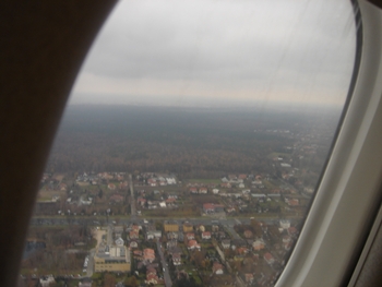 kliknij, aby powiększyć