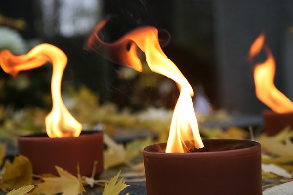 http://www.dar.lap.pl/2009_1031znicze001.jpg