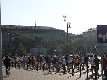 -kliknij, by powiekszy�-