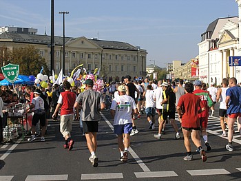 -kliknij, by powiekszy�-