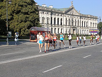 -kliknij, by powiekszy�-