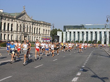 -kliknij, by powiekszy�-