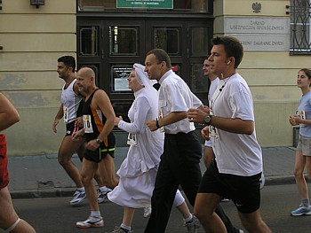 -kliknij, by powiekszy�-