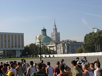 -kliknij, by powiekszy�-