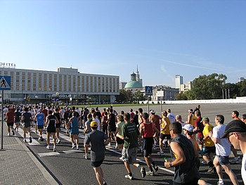 -kliknij, by powiekszy�-