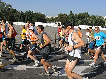 -kliknij, by powiekszy�-