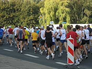 -kliknij, by powiekszy�-