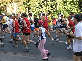 -kliknij, by powiekszy�-