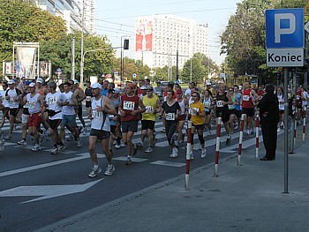 -kliknij, by powiekszy�-