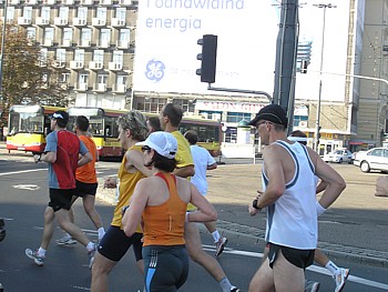 -kliknij, by powiekszy�-