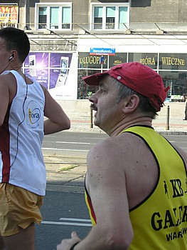 -kliknij, by powiekszy�-