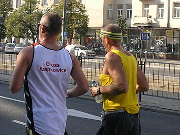 -kliknij, by powiekszy�-