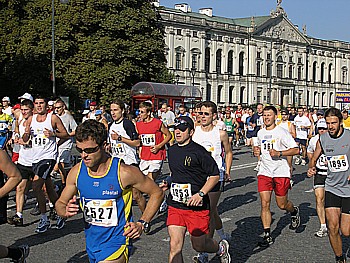 -kliknij, by powiekszy�-