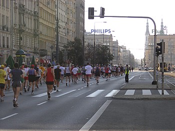 -kliknij, by powiekszy�-