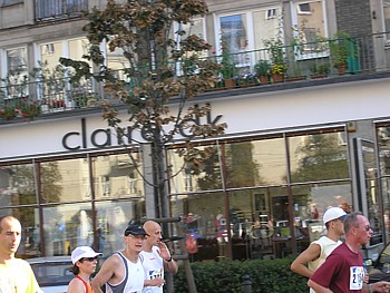 -kliknij, by powiekszy�-