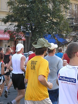 -kliknij, by powiekszy�-