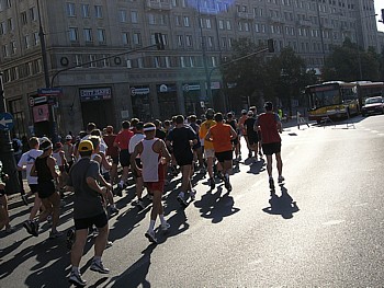 -kliknij, by powiekszy�-