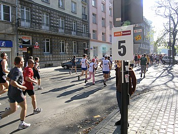 -kliknij, by powiekszy�-