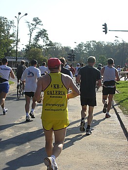 -kliknij, by powiekszy�-