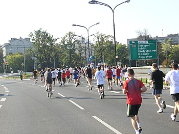 -kliknij, by powiekszy�-