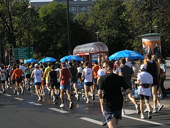 -kliknij, by powiekszy�-