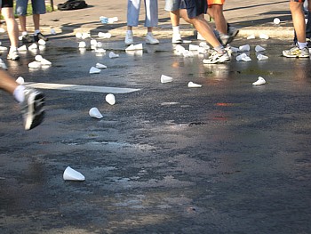 -kliknij, by powiekszy�-