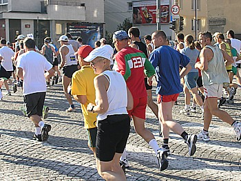 -kliknij, by powiekszy�-