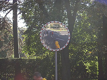 -kliknij, by powiekszy�-