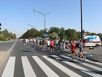 -kliknij, by powiekszy�-