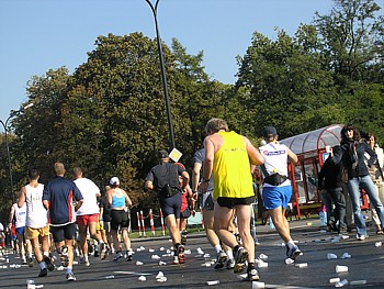 -kliknij, by powiekszy�-