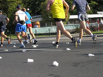 -kliknij, by powiekszy�-