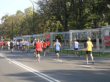 -kliknij, by powiekszy�-