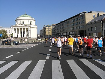 -kliknij, by powiekszy�-