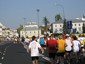 -kliknij, by powiekszy�-