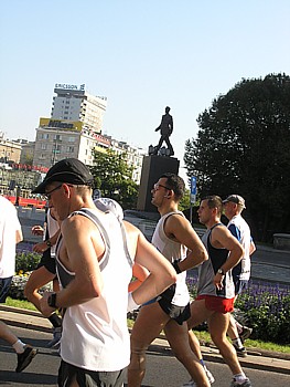 -kliknij, by powiekszy�-